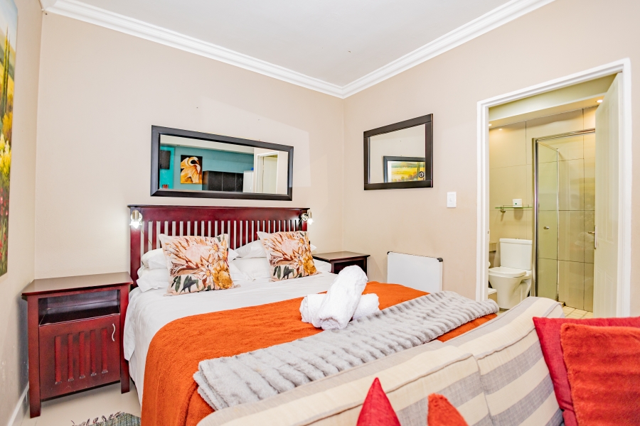 13 Bedroom Property for Sale in Sunset Beach Western Cape